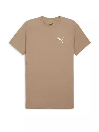 PUMA | Herren T-Shirt Evostripe | 